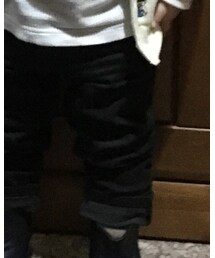 babyGAP | デニムパンツ