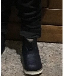 西松屋 | ブーツ