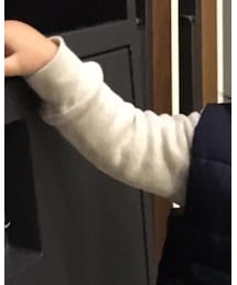 petit main | スウェット