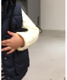 abcd | ニット/セーター