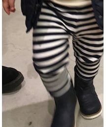 UNIQLO | レギンス/スパッツ