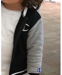 Champion | パーカー