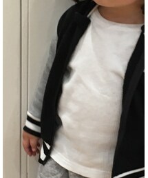 OLD NAVY | Tシャツ/カットソー