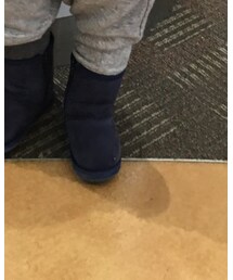 赤ちゃん本舗 | ブーツ