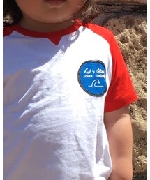 ZARA KIDS | Tシャツ/カットソー