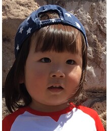 OLD NAVY | キャップ