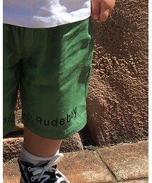 ROLLERS | その他パンツ