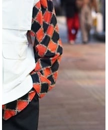 Varde77 | シャツ/ブラウス