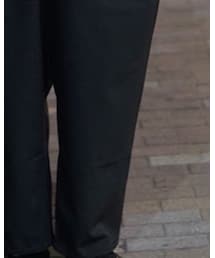 Powderhorn Mountaineering | その他パンツ