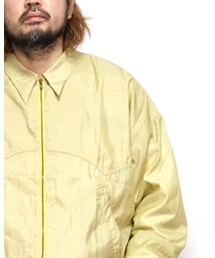 MONITALY | ブルゾン