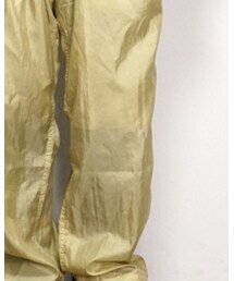 MONITALY | その他パンツ