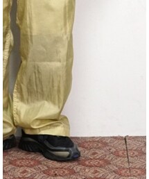 Reebok | スニーカー