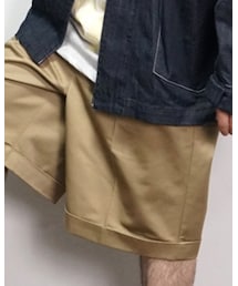 Varde77 | その他パンツ