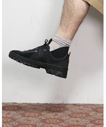 REPRODUCTION OF FOUND | スニーカー