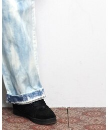 ES | スニーカー