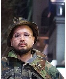 NATIVE SONS | サングラス