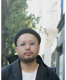 NATIVE SONS | サングラス