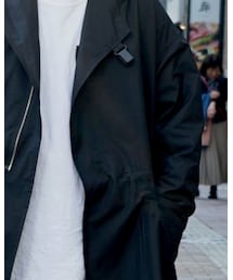 PHABLIC×KAZUI | その他アウター