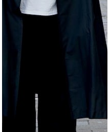 .efiLevol | スラックス