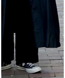 ct70 | スニーカー