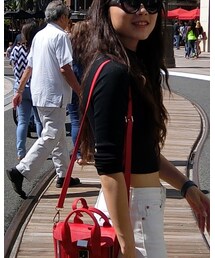 asos | ニット/セーター