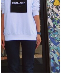 Levi's | デニムパンツ