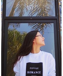 MICHAEL KORS | メガネ