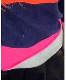 BENETTON (UNITED COLORS OF BENETTON) | ニット/セーター