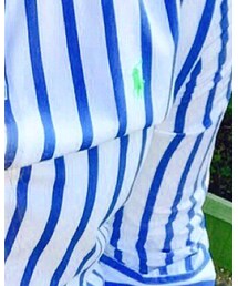 RALPH LAUREN | シャツ/ブラウス