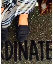 REGAL | スニーカー