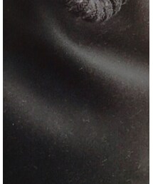 BENETTON (UNITED COLORS OF BENETTON) | ワンピース