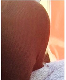 UNIQLO | トップス