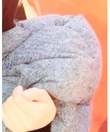 GAP | ダウンベスト