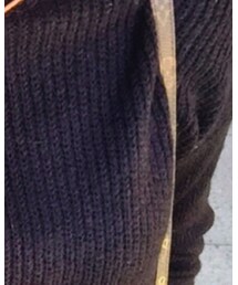 Bershka | ニット/セーター