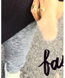 H&M | その他パンツ