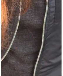 UNIQLO | トップス