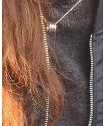 BVLGARI | ネックレス