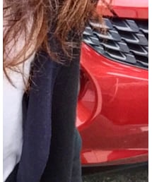 UNIQLO | ジャケット/アウター