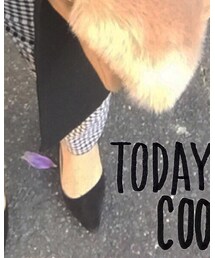 ？ | その他パンツ