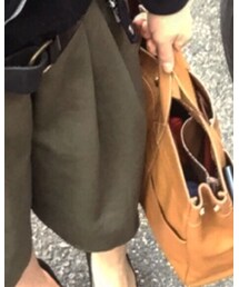 GU | その他パンツ