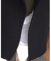 GAP | その他パンツ