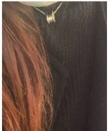 BVLGARI | ネックレス