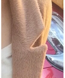 AVAN LILY | ジャケット/アウター