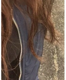 Bershka | ジャケット/アウター