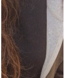 H&M | ニット/セーター