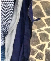 OLD NAVY | ジャケット/アウター