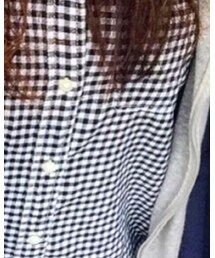 GU | シャツ/ブラウス