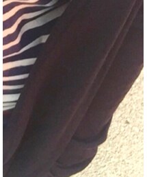 GU | カーディガン/ボレロ