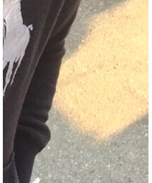 RALPH LAUREN | パーカー