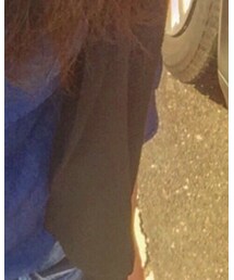 H&M | カーディガン/ボレロ